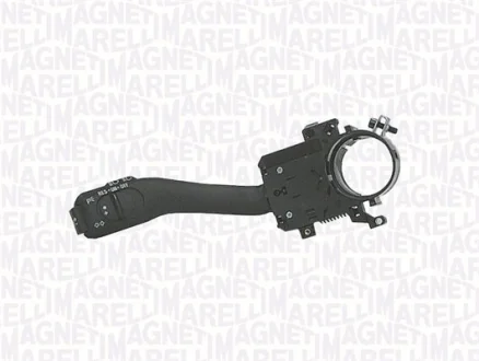MAGNETI MARELLI VW перемикач світла SHARAN 1 9-2 8 97- Magneti Marelli 000050099010