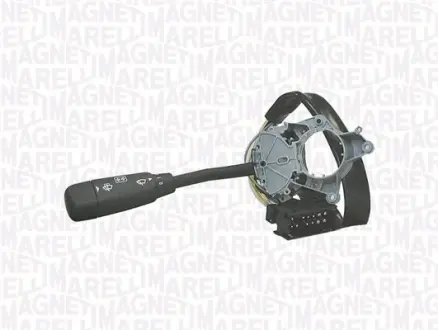 DB перемикач на кермі W202 MAGNETI MARELLI 000050108010