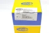 Перемикач підрульовий Renault Trafic II/Opel Vivaro A 01- (L) (повороти/світло/туманки) (DA50120) Magneti Marelli 000050120010 (фото 6)