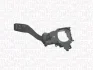 MAGNETI MARELLI LIGHTING LEVER вимикач AUDI A4 1.6,1.8,1.9,2.0,2.4,2.5,3.0,3.2,RS4,S4,A6 2.0,2.4,2.7,3.0,3.2,4.2,A8 3.0,3.2,3.7,4.0,4.2,6.0 [] Magneti Marelli 000050140010 (фото 1)