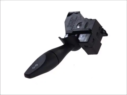 Перемикач комбінов. під кермом (фари) FORD FIESTA V, FUSION, MONDEO III 10.00-12.12 MAGNETI MARELLI 000050150010