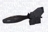 Перемикач на рульової колонці FORD TRANSIT CONNECT [] MAGNETI MARELLI 000050159010 (фото 1)