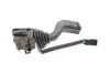 Перемикач підрульовий Opel Astra G/Zafira A 98-09 (L) MAGNETI MARELLI 000050191010 (фото 4)