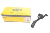 Перемикач підрульовий VW Caddy/Golf/Skoda Octavia/Superb/Yeti 03- (DA50196) MAGNETI MARELLI 000050196010 (фото 1)