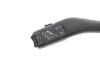 Перемикач підрульовий VW Caddy/Golf/Skoda Octavia/Superb/Yeti 03- (DA50196) MAGNETI MARELLI 000050196010 (фото 6)