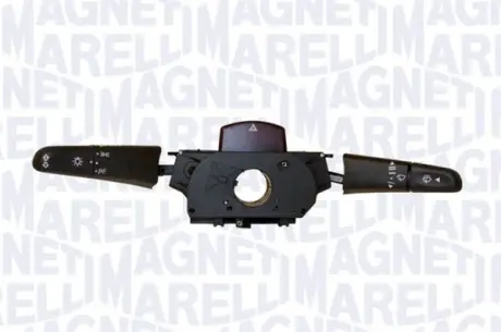 DB перемикач підрульовий Vito -03 MAGNETI MARELLI 000050200010