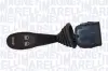 Перемикач комбінов. під кермом (фари) SKODA FELICIA I 10.94-04.02 MAGNETI MARELLI 000050215010 (фото 1)