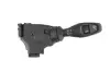 Перемикач на рульовій колонці FORD Fiesta 08- MAGNETI MARELLI 000050237010 (фото 1)