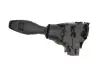 Перемикач на рульовій колонці FORD Fiesta 08- MAGNETI MARELLI 000050237010 (фото 2)