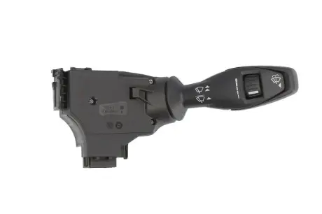Перемикач на рульовій колонці FORD Fiesta 08- MAGNETI MARELLI 000050237010