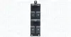 Кнопка склопідіймача VW Golf/Bora/Passat 97-05 (CI50980) MAGNETI MARELLI 000050980010 (фото 1)