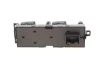 Кнопка склопідіймача VW Golf/Bora/Passat 97-05 (CI50980) MAGNETI MARELLI 000050980010 (фото 3)