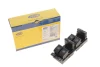 Кнопка склопідіймача VW Golf/Bora/Passat 97-05 (CI50980) MAGNETI MARELLI 000050980010 (фото 4)