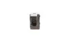 Кнопка склопідіймача (R) Seat Arosa/VW Lupo 97-05 MAGNETI MARELLI 000050981010 (фото 2)