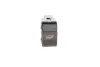 Кнопка склопідіймача (R) Seat Arosa/VW Lupo 97-05 MAGNETI MARELLI 000050981010 (фото 3)