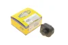 Кнопка регулювання дзеркал Skoda Octavia 98-13 Magneti Marelli 000051005010 (фото 2)