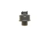 Кнопка регулювання дзеркал Skoda Octavia 98-13 Magneti Marelli 000051005010 (фото 3)