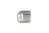 Кнопка регулювання дзеркал Skoda Octavia 98-13 Magneti Marelli 000051005010 (фото 4)