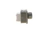 Кнопка регулювання дзеркал Skoda Octavia 98-13 Magneti Marelli 000051005010 (фото 5)