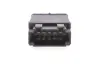 Кнопка аварійної сигналізації Audi A3 96-03 (CI51009) MAGNETI MARELLI 000051009010 (фото 3)
