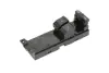 Кнопка склопідіймача VW Golf IV/Passat 97-05 (CI51039) MAGNETI MARELLI 000051039010 (фото 1)