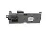 Кнопка склопідіймача VW Golf IV/Passat 97-05 (CI51039) MAGNETI MARELLI 000051039010 (фото 2)