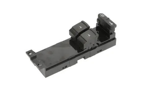 Кнопка склопідіймача VW Golf IV/Passat 97-05 (CI51039) MAGNETI MARELLI 000051039010