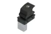 Кнопка склопідіймача (R) Skoda Fabia II/Superb II 06-15 (CI51041) MAGNETI MARELLI 000051041010 (фото 1)