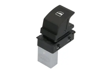 Кнопка склопідіймача (R) Skoda Fabia II/Superb II 06-15 (CI51041) MAGNETI MARELLI 000051041010
