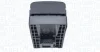 MAGNETI MARELLI AUDI Блок кнопок склопід. (ліворуч) A4 B8 07-, Q5 08- Magneti Marelli 000051060010 (фото 1)