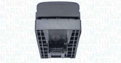 MAGNETI MARELLI AUDI Блок кнопок склопід. (ліворуч) A4 B8 07-, Q5 08- Magneti Marelli 000051060010