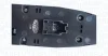 MAGNETI MARELLI BMW Блок кнопок склопід. (ліворуч) 3 (F30, F80) Magneti Marelli 000051066010 (фото 1)
