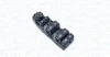 MAGNETI MARELLI BMW Блок кнопок склопід. (ліворуч) 3 (F30, F80) Magneti Marelli 000051066010 (фото 2)