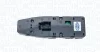 MAGNETI MARELLI BMW Блок кнопок склопід. (ліворуч) X1 (E84) Magneti Marelli 000051071010 (фото 1)