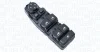 MAGNETI MARELLI BMW Блок кнопок склопід. (ліворуч) X1 (E84) Magneti Marelli 000051071010 (фото 2)