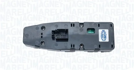 MAGNETI MARELLI BMW Блок кнопок склопід. (ліворуч) X1 (E84) Magneti Marelli 000051071010