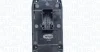 MAGNETI MARELLI BMW Блок кнопок склопід. (ліворуч) X5 (E70), X6 (E71, E72) Magneti Marelli 000051073010 (фото 1)