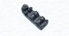 MAGNETI MARELLI BMW Блок кнопок склопід. (ліворуч) X5 (E70), X6 (E71, E72) Magneti Marelli 000051073010 (фото 2)