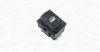 MAGNETI MARELLI CITROEN Кнопка склопідіймача BERLINGO 96- Magneti Marelli 000051075010 (фото 1)