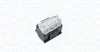 MAGNETI MARELLI CITROEN Кнопка склопідіймача BERLINGO 96- Magneti Marelli 000051075010 (фото 2)