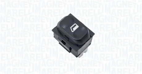MAGNETI MARELLI CITROEN Кнопка склопідіймача BERLINGO 96- Magneti Marelli 000051075010