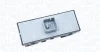 MAGNETI MARELLI CITROEN Блок керевування склопід. (ліворуч) C3 I, C3 II, SEAT, SKODA, VW Magneti Marelli 000051077010 (фото 1)