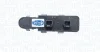 Кнопка піднімання вікна передн Лів CITROEN C4 I 1.4-2.0D 11.04-07.11 MAGNETI MARELLI 000051079010 (фото 1)