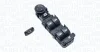 Кнопка піднімання вікна передн Лів CITROEN C4 I 1.4-2.0D 11.04-07.11 MAGNETI MARELLI 000051079010 (фото 2)