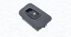 MAGNETI MARELLI CITROEN Кнопка склопідіймача (права) JUMPER II 06-, FIAT, PEUGEOT Magneti Marelli 000051080010 (фото 1)