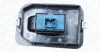 MAGNETI MARELLI CITROEN Кнопка склопідіймача (права) JUMPER II 06-, FIAT, PEUGEOT Magneti Marelli 000051080010 (фото 2)
