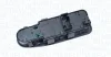 MAGNETI MARELLI CITROEN Блок кнопок склопід. (ліворуч) JUMPY II 07-, FIAT, PEUGEOT Magneti Marelli 000051081010 (фото 2)
