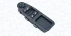 MAGNETI MARELLI CITROEN Кнопки склопідйомника (блок) JUMPY II 07-, FIAT, PEUGEOT Magneti Marelli 000051082010 (фото 2)