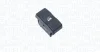 MAGNETI MARELLI DACIA Кнопка склопідіймача передн. лів./прав. LOGAN 04-, RENAULT Magneti Marelli 000051084010 (фото 2)