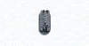 MAGNETI MARELLI RENAULT Кнопка склопідіймача Sandero, Logan, Duster 08- Magneti Marelli 000051086010 (фото 1)